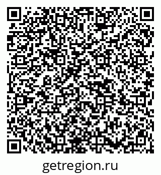 79914401333