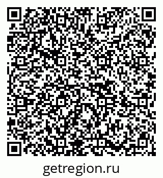 79914401334
