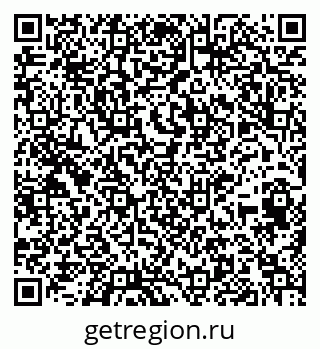79914401337
