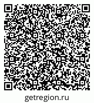 79914401342