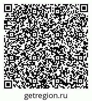 79914401343