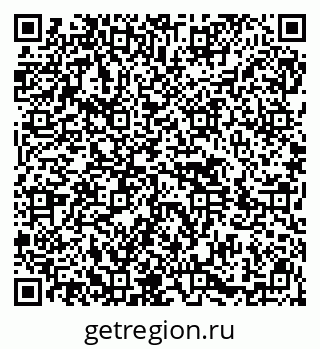 79914401344