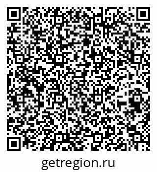 79914401345