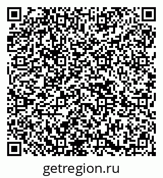 79914401348