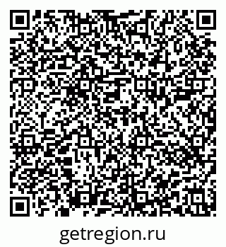 79914401349