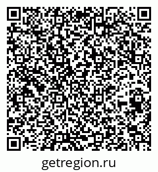 79914401355