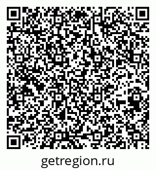 79914401357