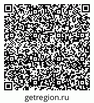 79914401358