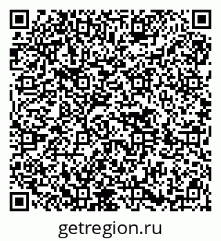 79914401360