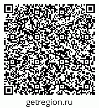 79914401363