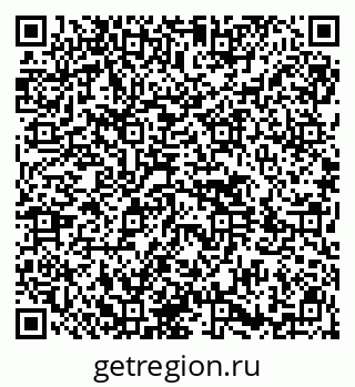 79914401364