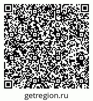 79914401366