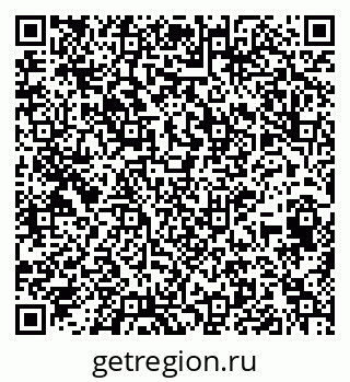 79914401367