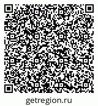 79914401368