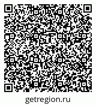 79914401374