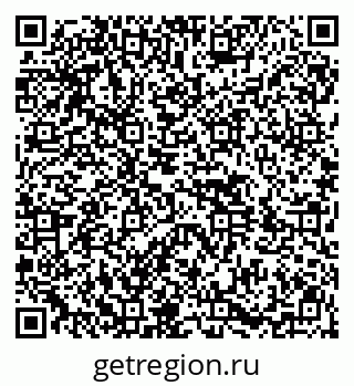 79914401377