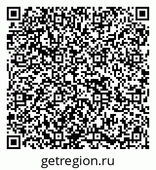 79914401378