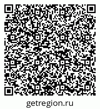 79914401379