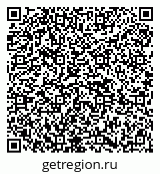 79914401382