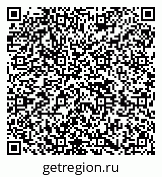 79914401385