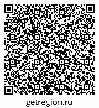 79914401387