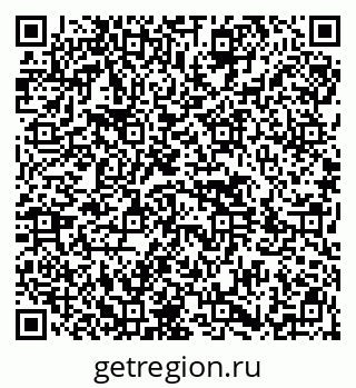 79914401389