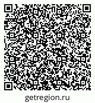 79914401390