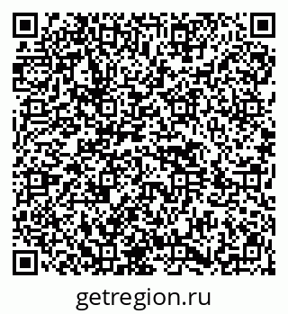 79914401395