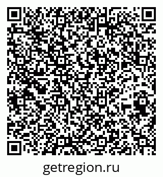 79914401402