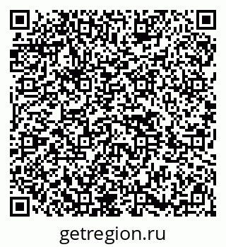 79914401403