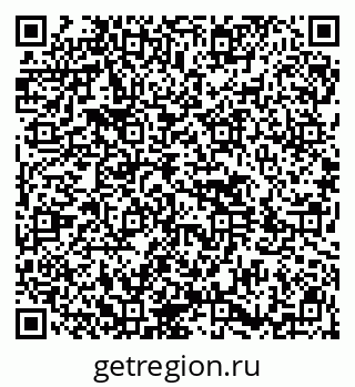 79914401404