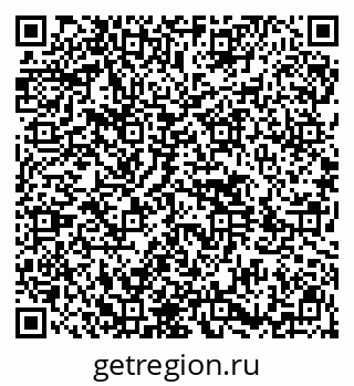 79914401406