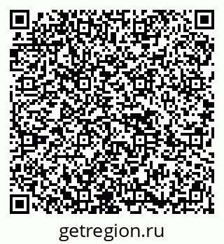 79914401408