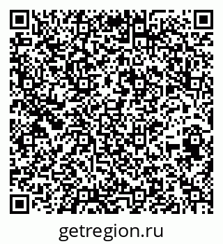 79914401420