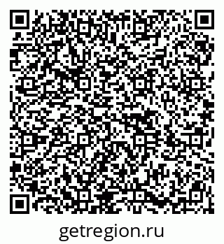 79914401422