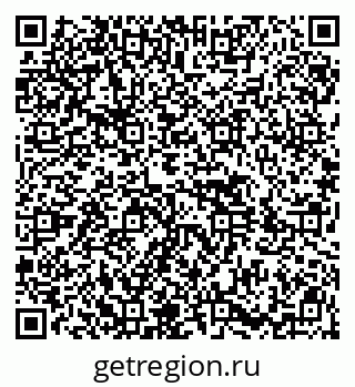 79914401423