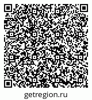 79914401425