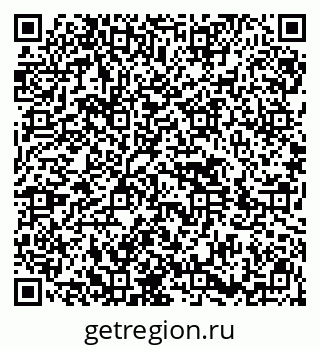 79914401426