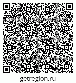 79914401427