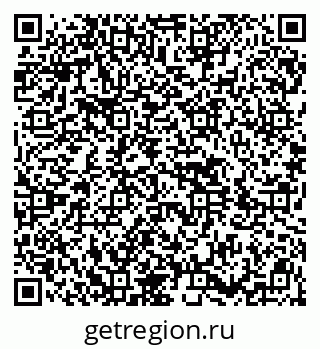 79914401430