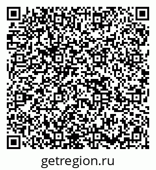 79914401431