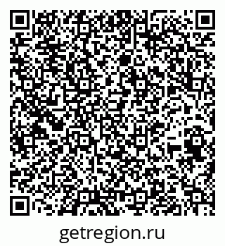 79914401432