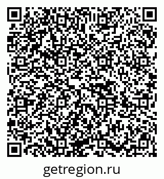 79914401433