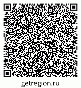 79914401435
