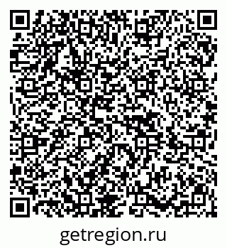79914401437