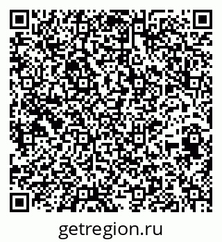 79914401438