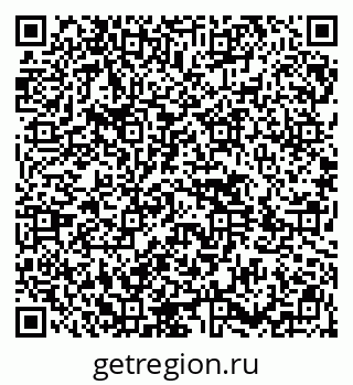 79914401439