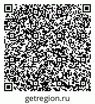 79914401440