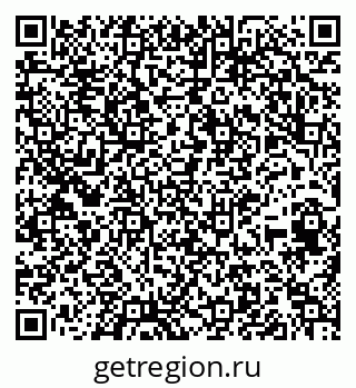 79914401441
