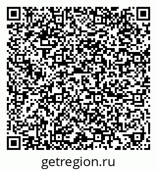 79914401444